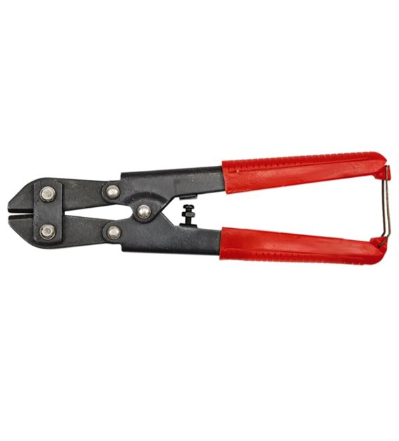 Nożyce do drutu 200mm