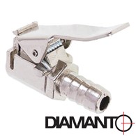 Głowica do pompowania 8mm