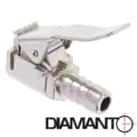 Głowica do pompowania 8mm