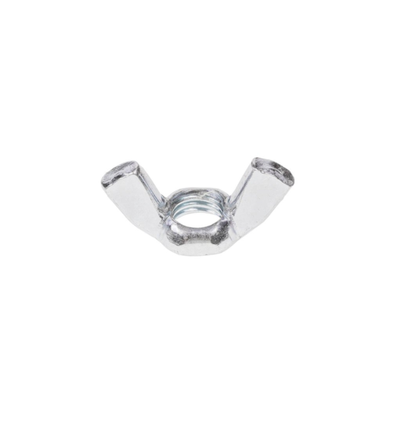 Nakrętka motylkowa 10mm