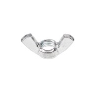 Nakrętka motylkowa 12mm