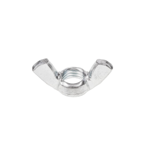 Nakrętka motylkowa 12mm