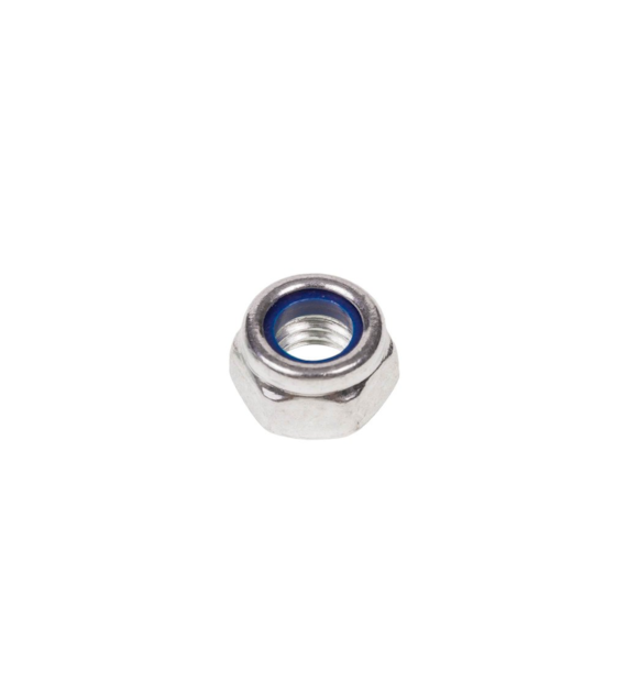 Nakrętka samokontrująca 5mm