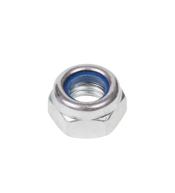 Nakrętka samokontrująca 8mm