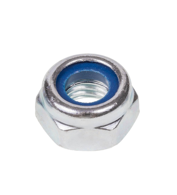 Nakrętka samokontrująca 10mm