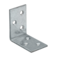 Kątownik budowlany 40x40x25mm