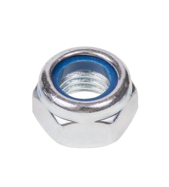 Nakrętka samokontrująca 12mm