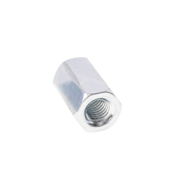 Nakrętka złączna M-10