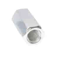 Nakrętka złączna M-16