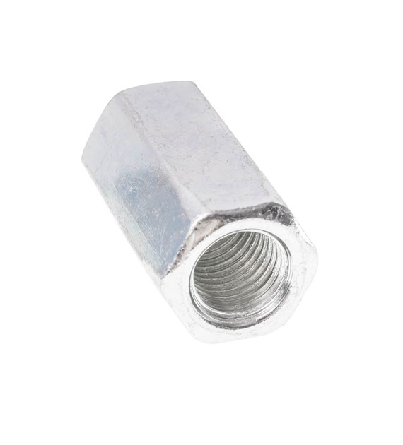 Nakrętka złączna M-16