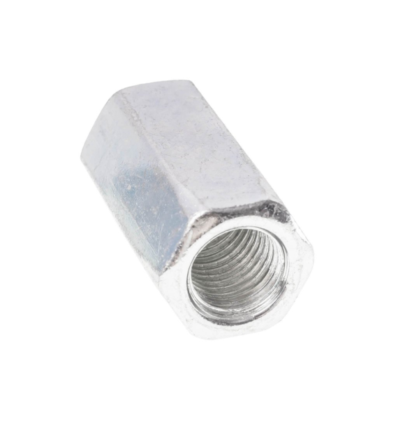 Nakrętka złączna M-16