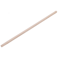 Trzon prosty 115cm