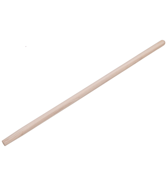 Trzon prosty 115cm