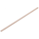 Trzon prosty 115cm