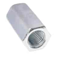 Nakrętka złączna M-20