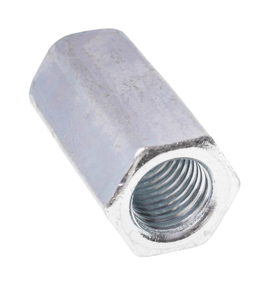 Nakrętka złączna M-20