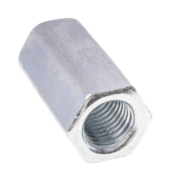 Nakrętka złączna M-20