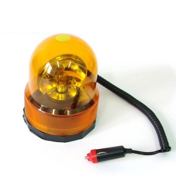 Lampa kogut 12V 21W