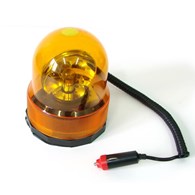 Lampa kogut 24V
