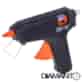 Pistolet do kleju 11mm DIAMANTO STANDARD