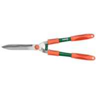 NOŻYCE DO ŻYWOPŁOTU 550MM FLO