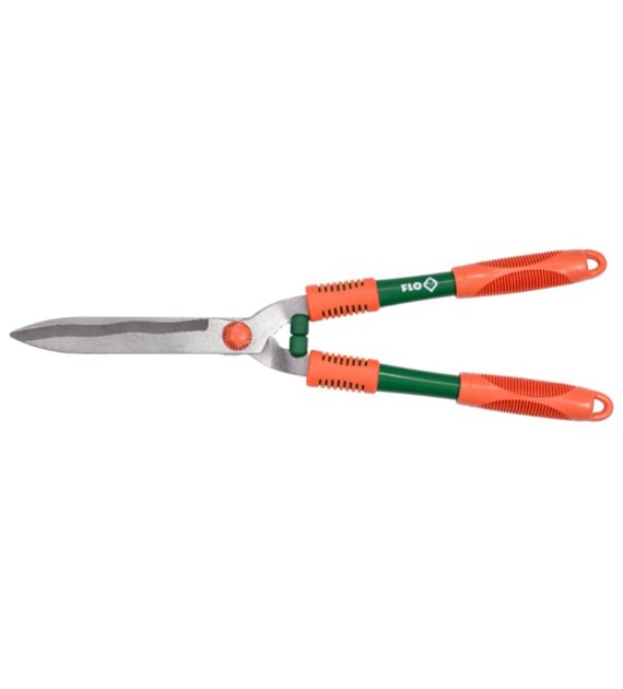 NOŻYCE DO ŻYWOPŁOTU 550MM FLO