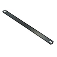 Brzeszczot GLOB metal/metal 72szt.
