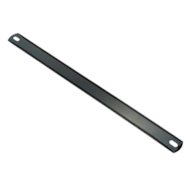 Brzeszczot GLOB metal/metal 72szt.