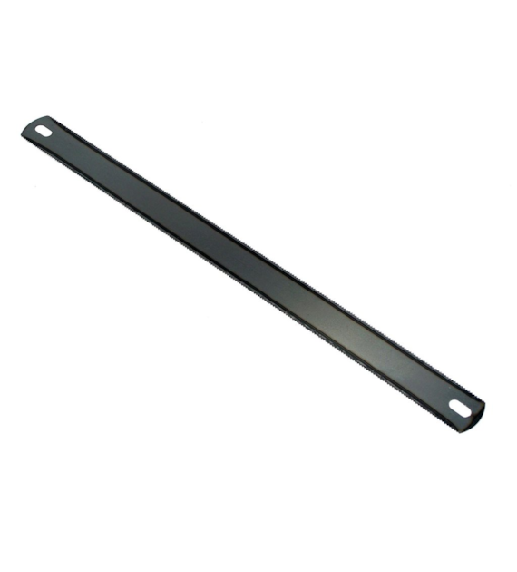 Brzeszczot GLOB metal/metal 72szt.