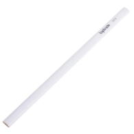 Ołówek biały 250mm DIAMANTO