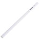 Ołówek biały 250mm DIAMANTO