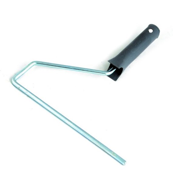 Rączka do wałka 6/6cm