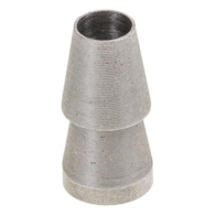 Klin do siekiery GALA 13mm