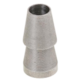 Klin do siekiery GALA 13mm