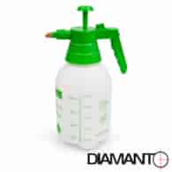 Opryskiwacz ciśnieniowy 1,5L DIAMANTO