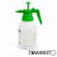 Opryskiwacz ciśnieniowy 1,5L DIAMANTO
