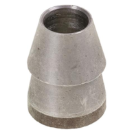 Klin do siekiery GALA 18mm