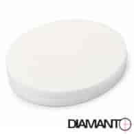 Uszczelka gąbka PU3 5m x 10mm DIAMANTO