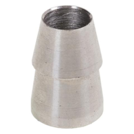 Klin do siekiery GALA 15mm