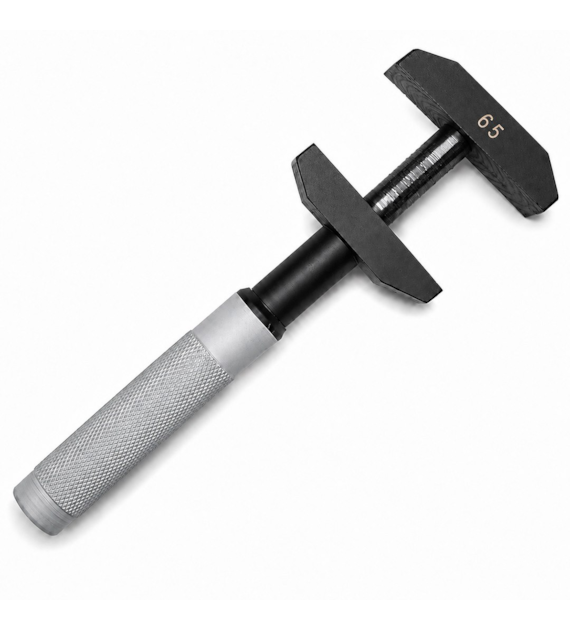 Klucz FRANCUZ 650mm