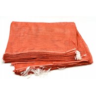 Worek raszlowy 30x50cm 5KG