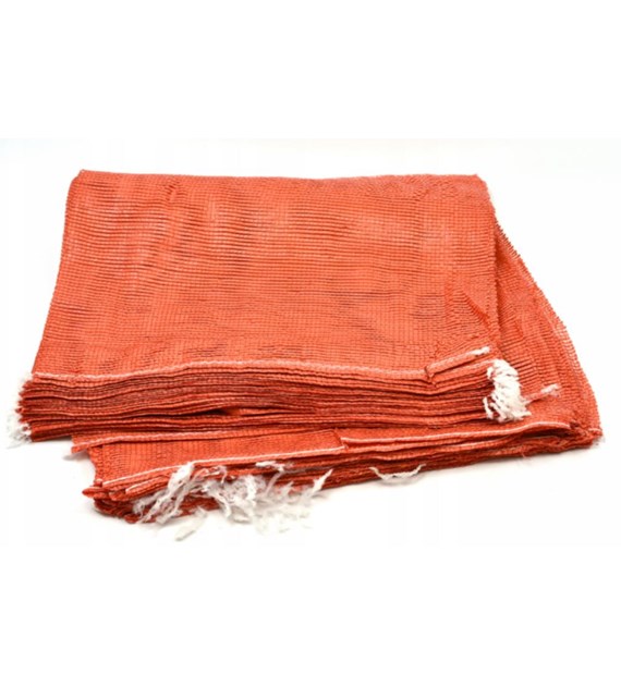 Worek raszlowy 30x50cm 5KG