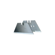 STANLEY Ostrza wymienne do nożyków trapezowe - 61mm, 5 szt