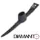 Kilof dwustronny 1,5 kg n/opr DIAMANTO