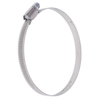 Opaska ślimakowa 90 - 110mm DIAMANTO