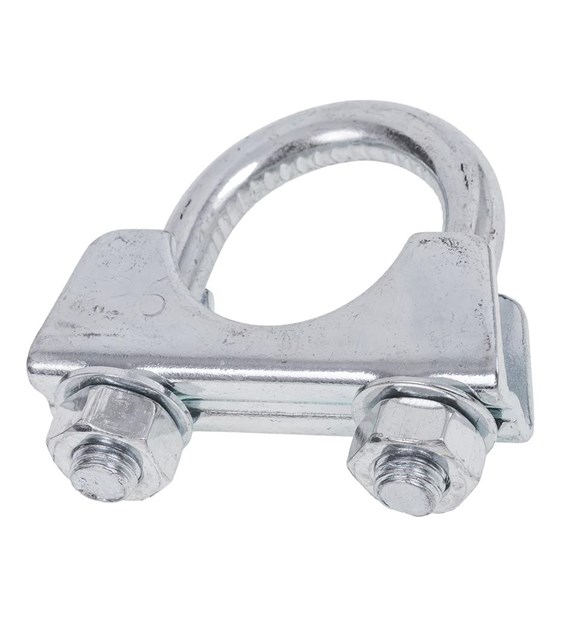 Cybant M8x26 DIAMANTO