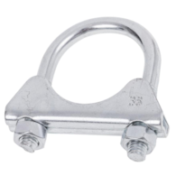 Cybant M8x38 DIAMANTO