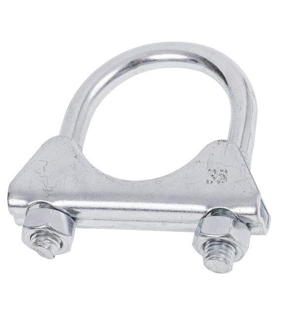 Cybant M8x38 DIAMANTO