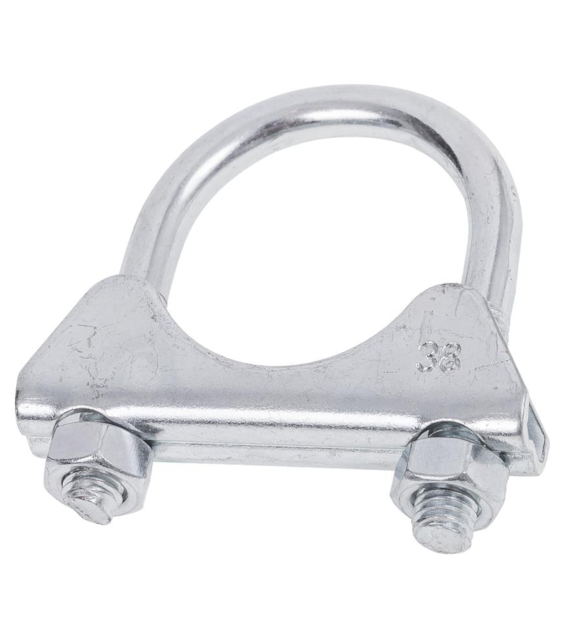 Cybant M8x38 DIAMANTO