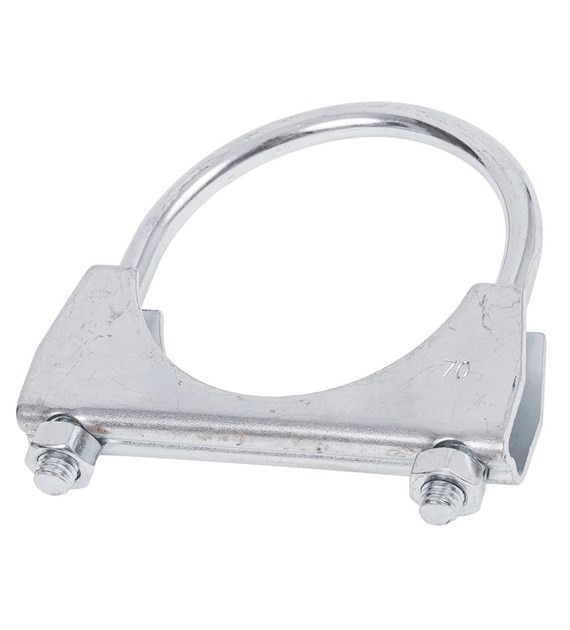 Cybant M8x70 DIAMANTO